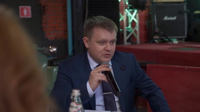 5_Конференция "Жестокое обращение с животными" смотреть онлайн