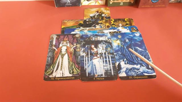 Его ТАЙНА!Есть у него тайны, которые он не хочет чтобы Вы знали! смотреть онлайн