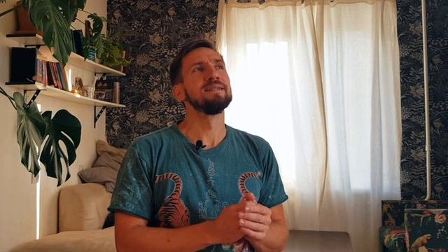 Мужская реализация. Что такое мужской путь?