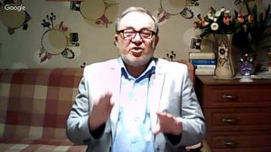 Кто должен оплачивать судебные расходы?