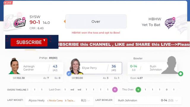 🔴LIVE John Millman vs Diego Schwartzman