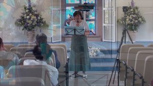 Ирина Парфентьева, От Тебя не скрою, 24 августа 2024