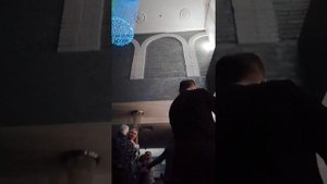 Por una Cabeza из фильма «Запах женщины» Carlos Gardel