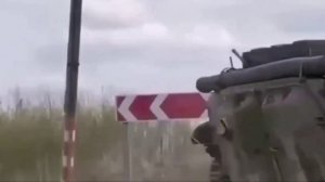 ... а на войне, как на войне....mp4