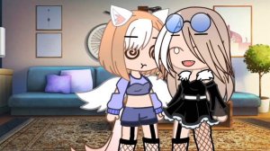 джага-джага