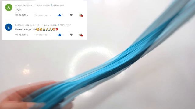 КАК СДЕЛАТЬ СЛАЙМ БЕЗ КЛЕЯ БЕЗ ТЕТРАБОРАТА ИЗ ПЛАСТИЛИНА ПО РЕЦЕПТАМ ОТ ПОДПИСЧИКОВ смотреть онлайн