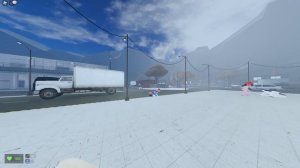 ИГРАЮ В ЭВЕЙД(в конце есть эдит)