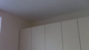 ?Как вместить кухню и ванную комнату в малосемейку 16м2. Ремонт в малосемейке. Ремонт квартир?