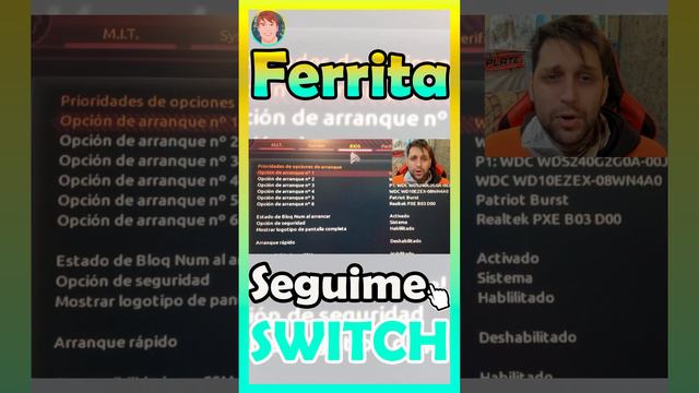 NO REEMBOLSES FIFA 23 EN STEAM SIN ANTES VER ESTE VIDEO SOLUCION GRAFICOS INICIAR EL JUEGO EASYCHEA