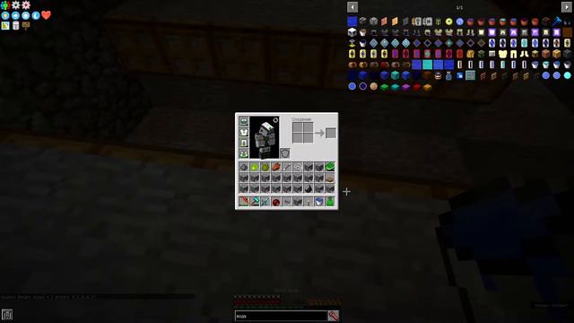 Как сделать ферму мобов | Сборка StoneBlock