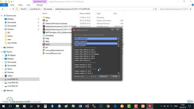 دوره طراجی وب html و css - آموزش css از مبتدی تا پیشرفته - آموزش سی اس اس - قسمت 1 смотреть онлайн