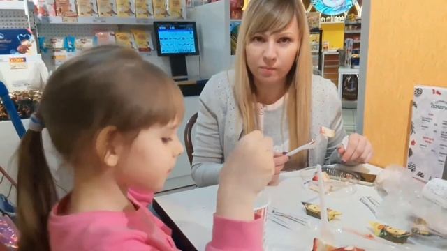 Цейлонский чай для влюбленных, конфеты помадка, в магазине-кафе Алёнка. смотреть онлайн