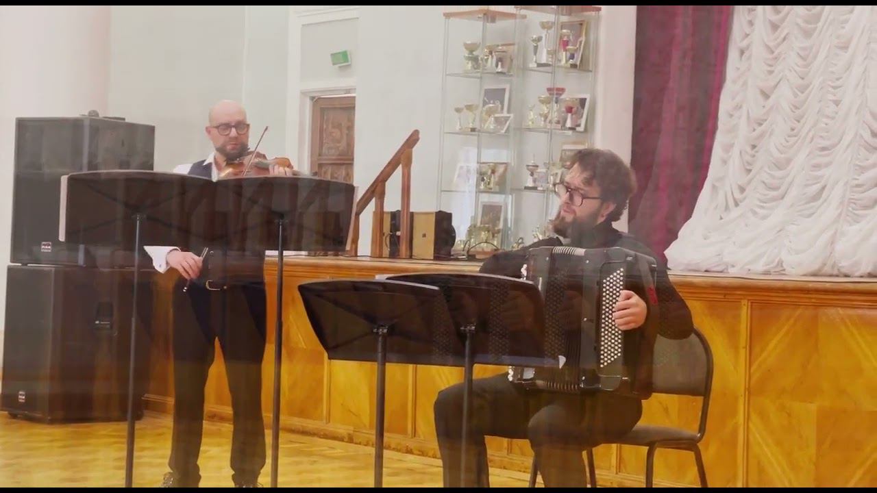 15 мая 2024 г. смотреть онлайн