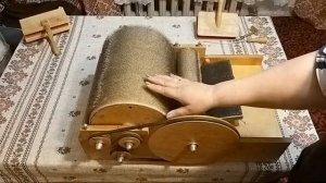 Кардер От Николая. Все достоинства и возможности