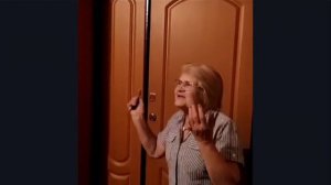 Отзыв об оконной компании Лидер(Lider)