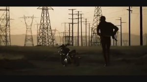 ♔ Бархатный  Loft ♔ KORG S  ✦ Instrumental Mix 2019 ♔