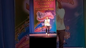 Александр Бардин