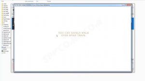 RPCS3 настройка эмулятора для Prince Of Persia Classic HD