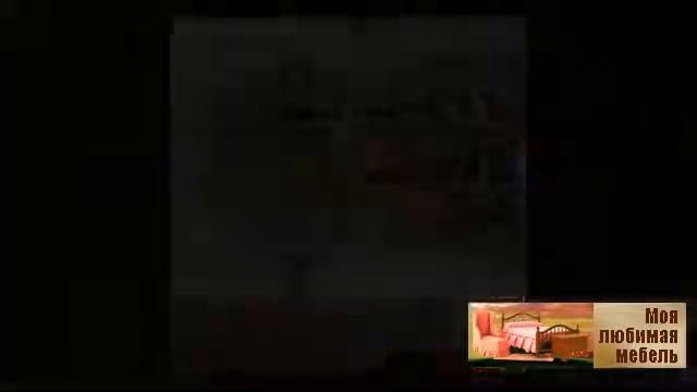 Книжные полки фото Какие бывают книжные полки смотреть онлайн