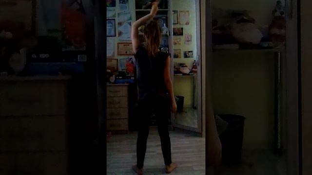 Загадочная история смотреть онлайн