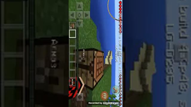 Мод на бесплатные алмазы смотреть онлайн