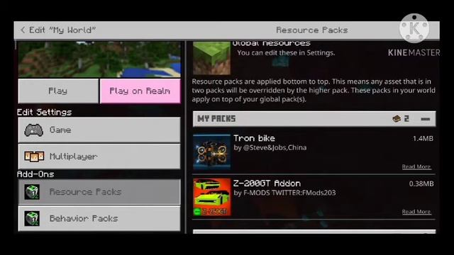 how to Minecraft download ben 10 mod смотреть онлайн