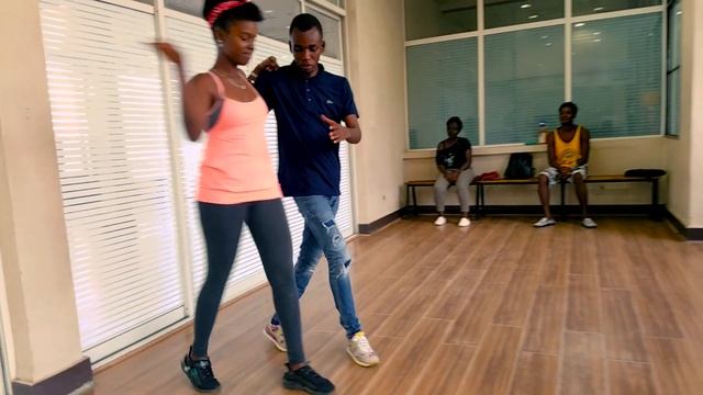 Guillain kizomba (Mapira_da_laurinda bylloyd kappa ft twenty fingers смотреть онлайн