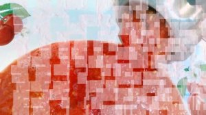 Томаты в собственном соку! Отличная закуска!