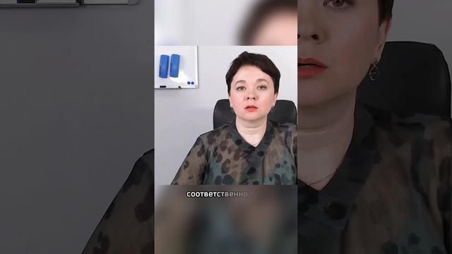 Как доказать, что Вас оскорбили или нанесли другой моральный вред?