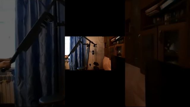 силовой тренажер TORNEO