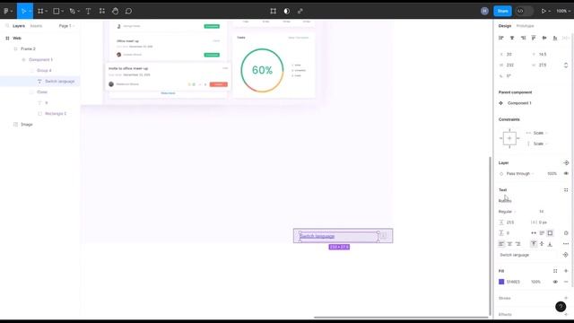 Learn Figma Variables in 5 Minutes (For Beginners) смотреть онлайн