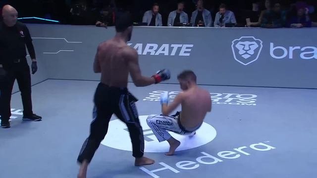 Best MMA Knockouts, ALL 2023 Fights | HD, HIGHLIGHTS