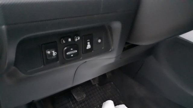 Toyota Auris salon Polska faktura VAT gwarancja смотреть онлайн