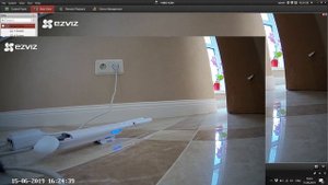 Настройка UniFi в режиме репитера. Wi-Fi репитер UniFi.