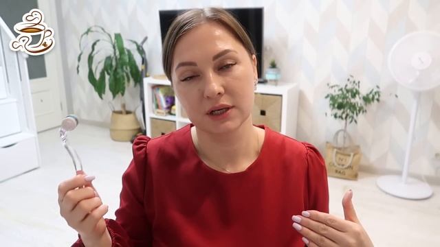 ?WILDBERRIES OZON РАСПАКОВКА ПОСЫЛОК / ОТЛИЧНЫЕ НАХОДКИ ДЛЯ ДОМА/ ОДЕЖДА ОБУВЬ НА ОСЕНЬ /БЬЮТИ УХОД смотреть онлайн