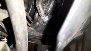 Bajaj pulsar 180 настройка пучка света фары