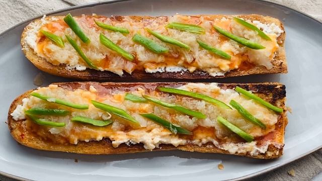 Классический Нью-Йоркский Сэндвич | Рецепты Эшли