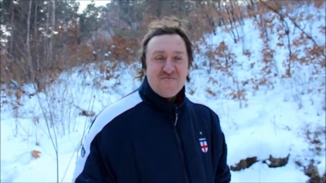 Отзыв с Семинара в Благовещенске смотреть онлайн