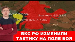 Страны НАТО начали уничтожать русскую культуру в Евросоюзе