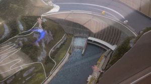 Родной тур | Углич