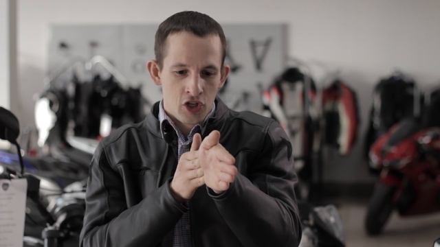 MotoRR || Как избежать встречи с ГАИ смотреть онлайн