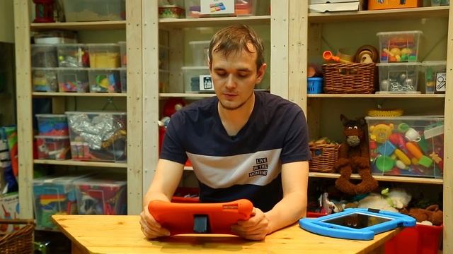 Чехлы для планшетов Ipad. Настройка функции "Гид доступ" на планшетах Ipad.