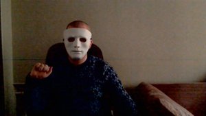 52. Я памятник воздвиг себе иной (Бродский Иосиф Александрович)