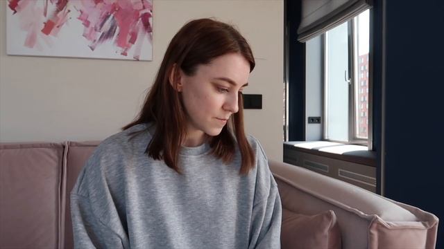 18; СОБИРАЮ ЧЕМОДАН НА МОРЕ | ЧТО Я БЕРУ С СОБОЙ В ДУБАЙ | ДЖИНСЫ И ТОЛСТОВКА В 36+?? смотреть онлайн