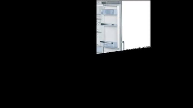 купить двухдверный холодильник в интернет магазине смотреть онлайн