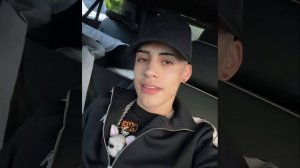 Ella Me Pide - Cris MJ