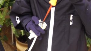 Конкурс "Мастерята"