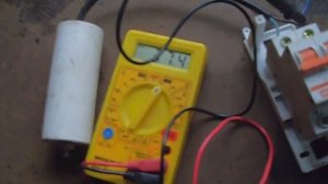 Самодельный генератор 220 вольт , части 1 и 2.