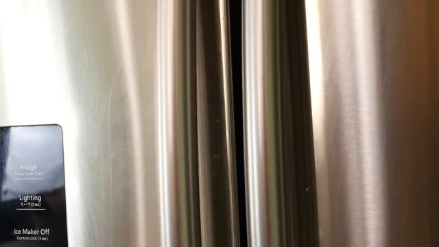 Mango Curd Tartlets смотреть онлайн