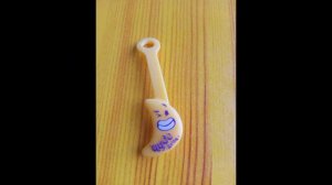 как использовать скрепышей